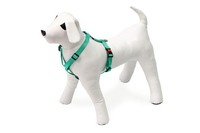 Hundegeschirr Karlie Art Sportiv Plus 15Mm 35-50Cm Mint Universal Mix & Match