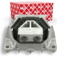 Febi Bilstein 24586 Lagerung Motor FüR Mercedes Benz Axor 2
