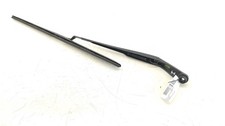 98311J7000 WISCHARM SCHEIBENREINIGUNG VORN LINKS FÜR KIA CEED TOURER C 10509716