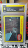 1977 Topps Star Wars #163 Caught in the Tractor Beam DEGREE