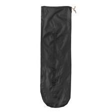 120 Cm Lange Skateboard-Tasche Oxford-Stoff-Skateboard-Tasche --Skatebo6583