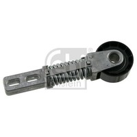 Febi Bilstein 22855 Riemenspanner, Keilrippenriemen