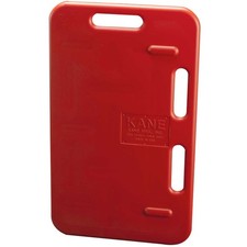 Kane 18"SORP Kane Sorting Panel 18" x 30" Red 18"SORP