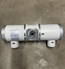 Toshiba E7239X X-ray Tube 