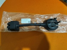 Tesla Nema 14-50 30A Adapter Gen 2 Mobile Connector OEM Charger Model 3, Y, X, S
