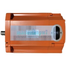 1PC NEW ABB ROBOT IRB6640 MOTOR 3HAC17484-9