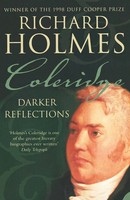 Coleridge | Darker Reflections | Richard Holmes | Taschenbuch | Englisch | 2005