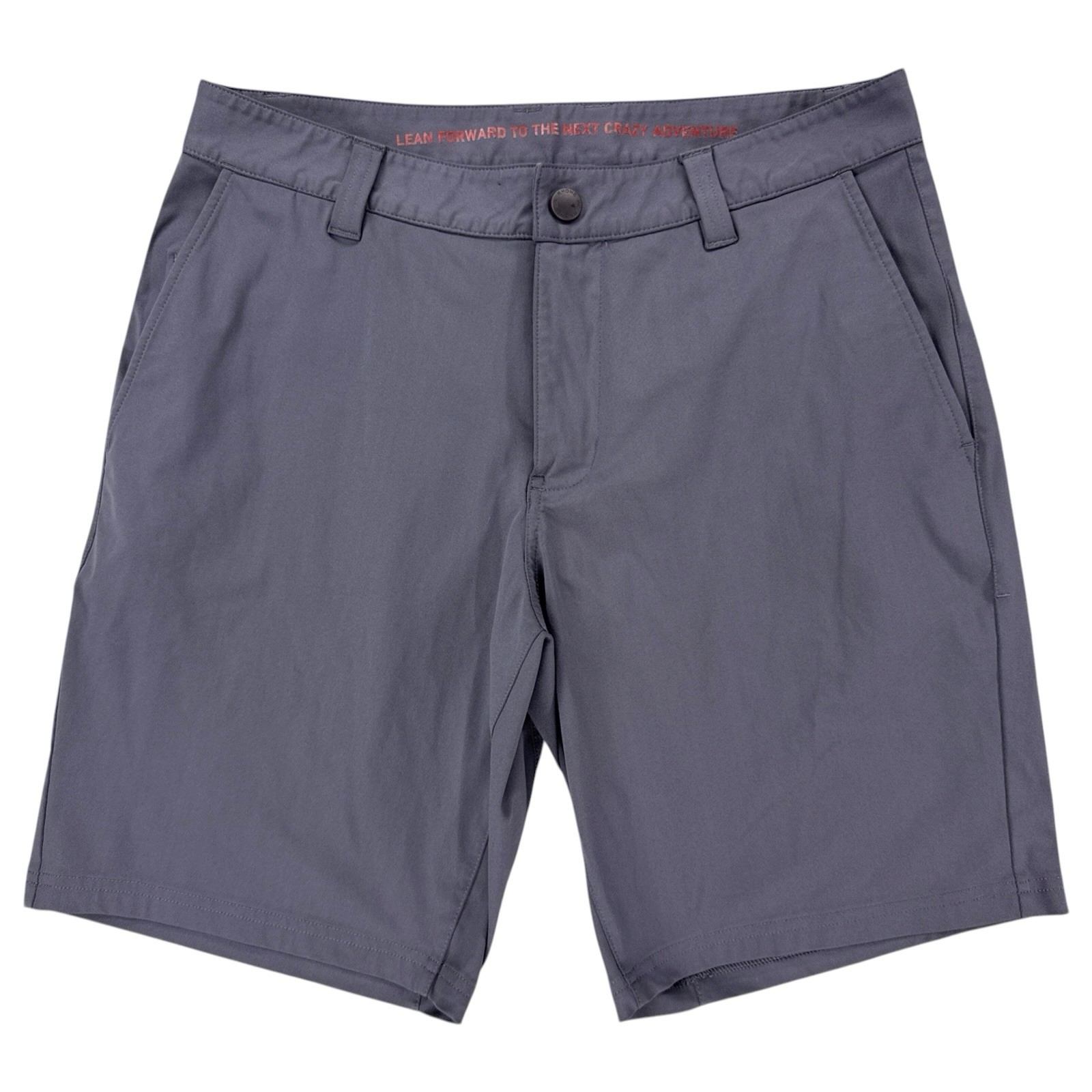 Rhone Mens Commuter 9