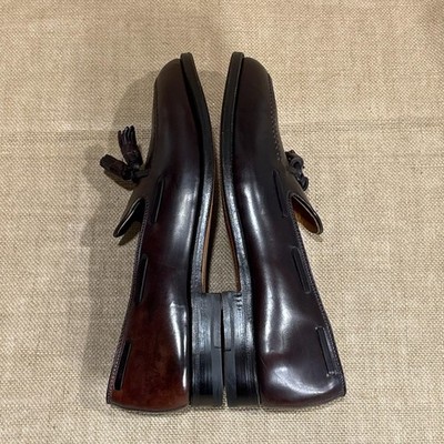 Alden 563