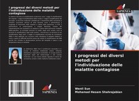 I Progressi Dei Diversi Metodi Per L'individuazione Delle Malattie Contagiose Mo