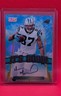 2025 Score - It's Good! Autographs Muhsin Muhammad #IGG-MMD (AU)