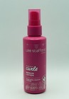Lee Stafford For The Love Of Curls Serum Lotion 100ml Waves Curls Coils