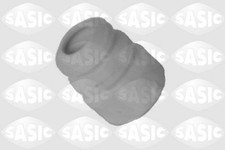 SASIC Anschlagpuffer Federung 2656008 für 9A4 6N2 FOX 9A2 SKODA VW SEAT IBIZA 4