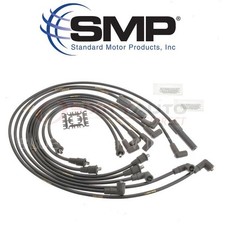 Standard Spark Plug Wire Set for 1967-1969 Dodge Dart - Ignition Plugs Coils kl