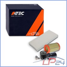 Filtre à huile Renault TWINGO