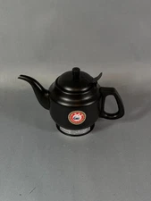 Kamjove TP-600 Electric Kettle 1L 700W Tea Pot Only