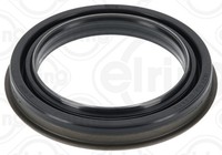 Elring Wellendichtring Radnabe B16.980 FüR Chevrolet Silverado 2500 HD Cab Crew
