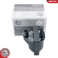 Esen SKV ZüNdspule 03SKV263 FüR Toyota