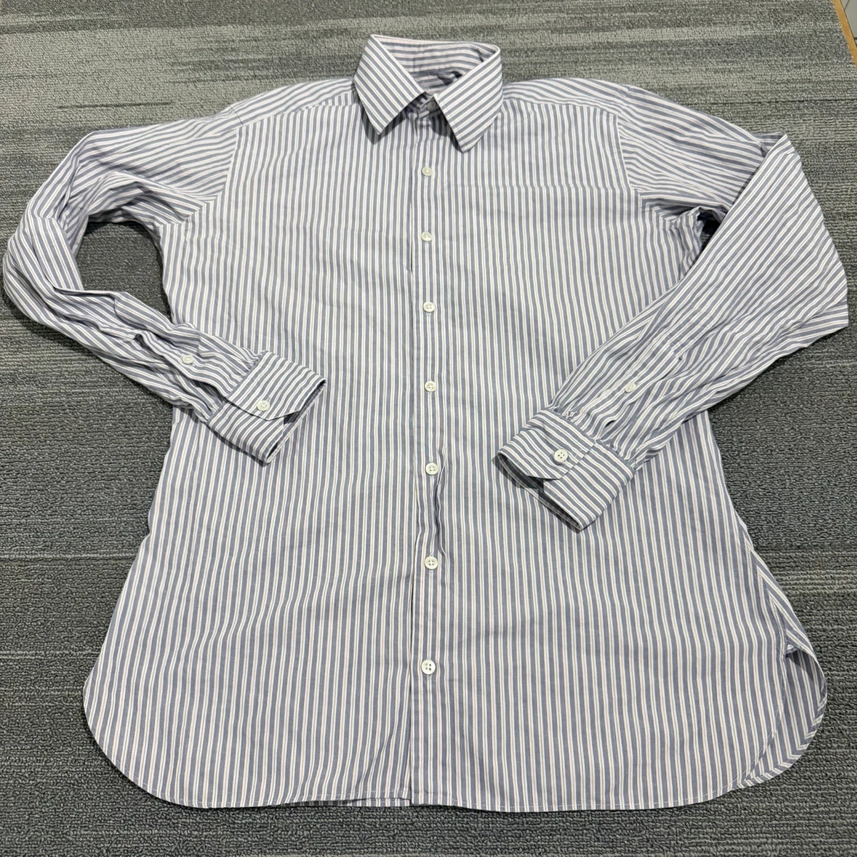 Turnbull & Asser Shirts for Men for sale | eBay