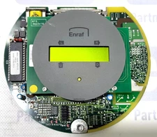 Honeywell Enraf 854 ATG 854/894 XPU 2 S0854920 + DPS2 S0873625 ( № 2 ) 1 pcs