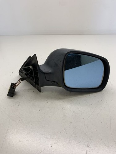 Audi A4 S4 B5 8D 1997 Rechts Außenspiegel elektrisch Tür vorne DRA30672