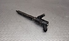 Injecteur Kia CARENS