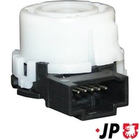 Jp Group ZüNd-/Startschalter 1190401400 FüR Audi Seat Skoda Vw