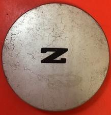 Wheel Center Caps for Nissan 300ZX for sale | eBay