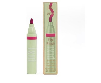 Pixi Beauty LipBlush, Lip Stain Pen in Shade - Happiness - NEW IN BOX