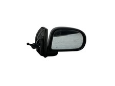 Retroviseur droit (ou coque) Hyundai ATOS