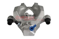 Metzger Autoteile Bremssattel 6261544 IAM FüR Mercedes Klasse W204 C207 A207 180