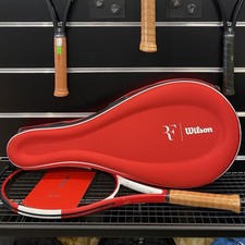 Wilson RF 01 Pro Classic 3 4 3/8