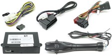 Rostra 250-9608-ns Cruise Control Kit For 2013 Chevy Express Van W Speed Limit Rostra 250-9608-ns Cruise Control Kit For 2013 Chevy Express Van W Speed Limit