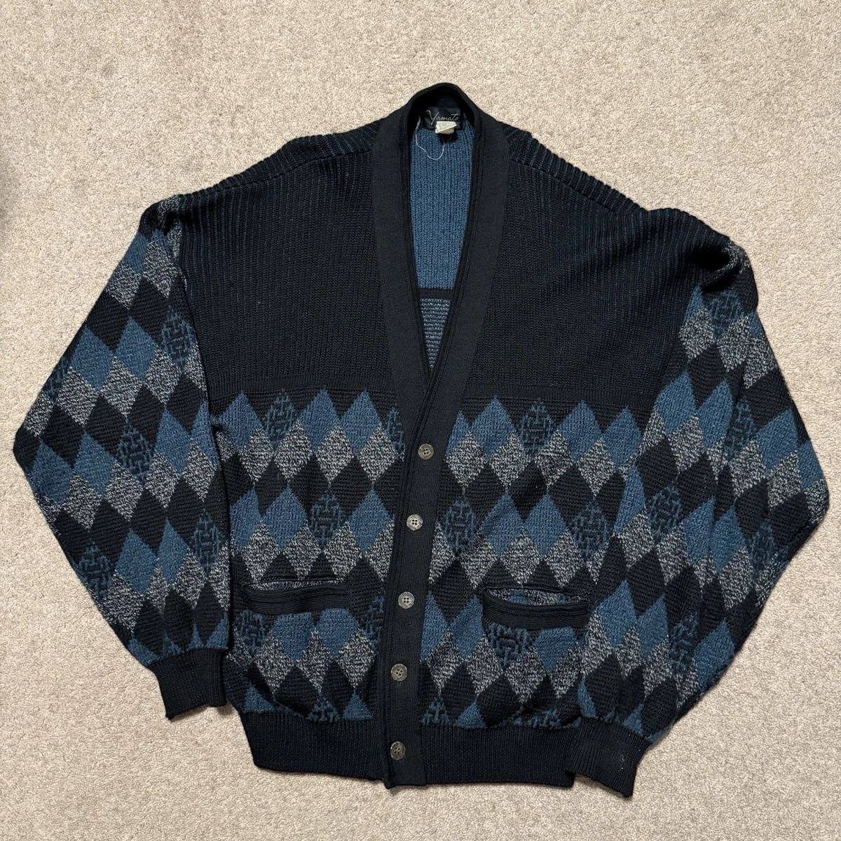 YAMATO Clothing for Men for sale | eBay