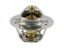 Thermostat Citroen LNA