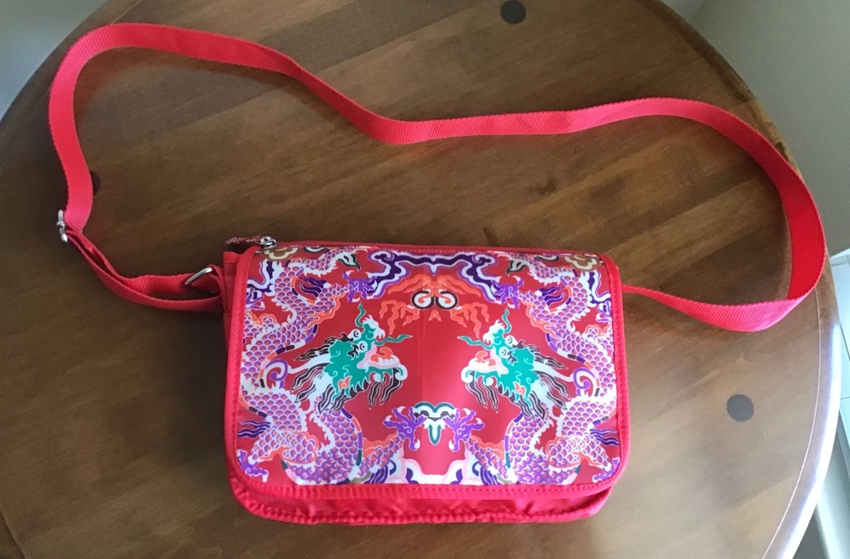 Vivienne Tam 包和女士手提包| eBay