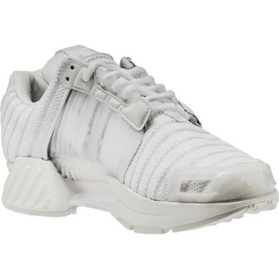 Adidas Consortium ClimaCool Wish Sneakerboy Jellyfish White BY3053 | eBay