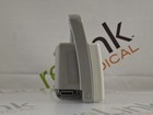 Foto 3 di 6