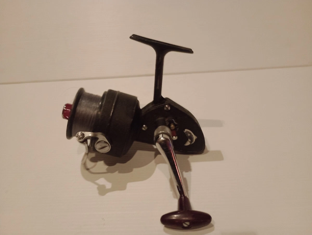 Moulinet de pêche spincast télescopique à haute teneur en carbone, kit