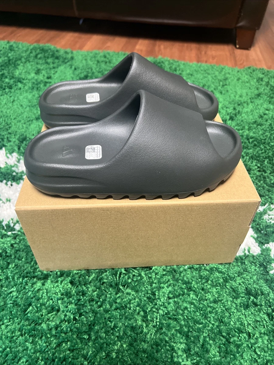Las mejores ofertas en Adidas Yeezy Slide | eBay