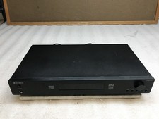 Outlaw Audio Model 975 Surround Processor AV Preamp HDMI Dolby DTS-HD No Remote