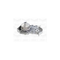 Wasserpumpe MotorküHlung Graf PA1035 FüR Renault Dacia Renault Trucks