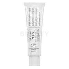 Dr. Althea 345 Relief Cream 50 ml