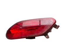 Antibrouillard Citroen DS4