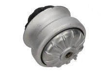 Support moteur Mercedes 190