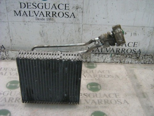 VERDAMPFER DER KLIMAANLAGE / 6716207 FÜR RENAULT SCENIC JA 1.4 16V FAIRWAY