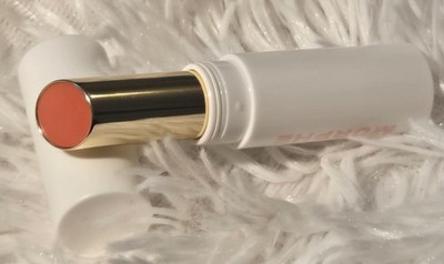 Morphe Liplock Glossy Lippenstift 4g Farbton wählbar