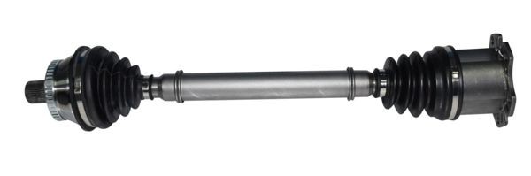 Hart 442 517 Antriebswelle FüR Audi Seat VW-image