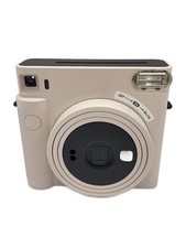 Fujifilm camera and more Instant INSTAX Square SQ1 Used