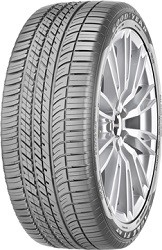 GOODYEAR EAGLE F1 (ASYMMETRIC) SUV AT XL 235/50R20 104W Summer Tyre